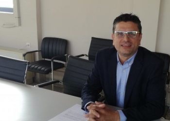 ΓΙΑΝΝΗΣ ΛΕΝΤΖΑΣ: Μίλησε για όλους και για όλα!