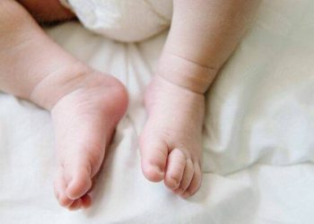 Νέο σενάριο για τα ίχνη σεξουαλικής κακοποίησης στο νεκρό βρέφος στο «Αγλαΐα Κυριακού»