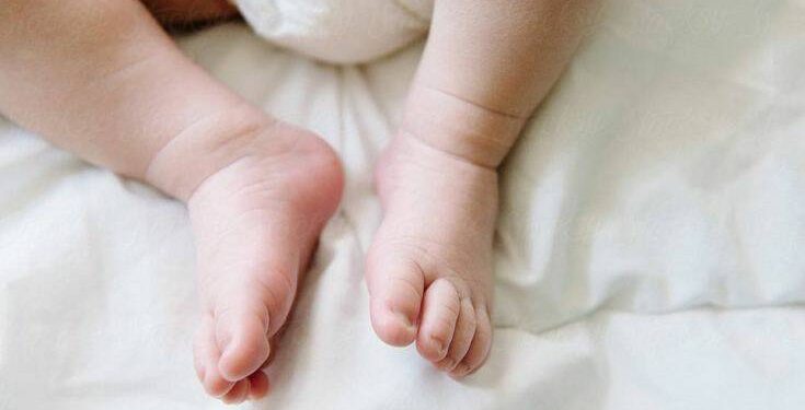 Νέο σενάριο για τα ίχνη σεξουαλικής κακοποίησης στο νεκρό βρέφος στο «Αγλαΐα Κυριακού»