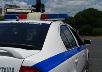 Εξαρθρώθηκε υμμορία που ενέχεται σε διάπραξη κλοπών σε πρακτορεία ΟΠΑΠ, πρατήριο υγρών καυσίμων και αρτοποιείο σε Αχαΐα και Ηλεία