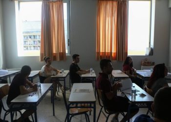 Πότε θα εφαρμοστεί ο συνυπολογισμός των βαθμών του Λυκείου για την εισαγωγή στα ΑΕΙ
