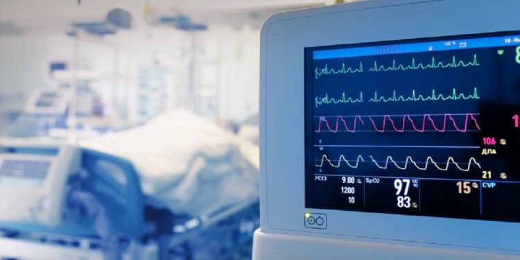 Στους 38 οι νεκροί από τον ιό της γρίπης – News.gr