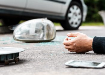 Τέσσερα άτομα «έσβησαν» στην άσφαλτο – News.gr