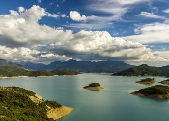 Αχελώος, ο πατέρας των ποταμών – Newsbeast