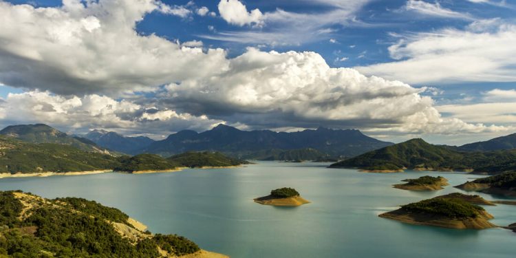 Αχελώος, ο πατέρας των ποταμών – Newsbeast