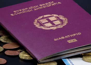 Συναγερμός για τα κόκκινα στεγαστικά