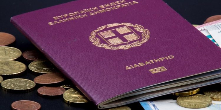 Συναγερμός για τα κόκκινα στεγαστικά