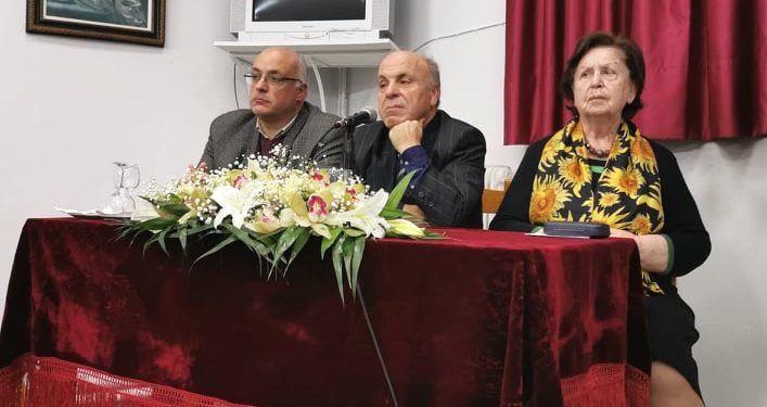 Με επιτυχία το Θεολογικό Συνέδριο της Μητρόπολης Ηλείας
