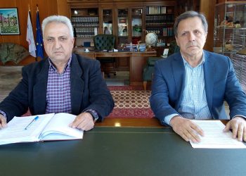 Διαχειριστικός έλεγχος για χρέη και ανείσπρακτα τέλη στη ΔΕΥΑ Αρχαίας Ολυμπίας
