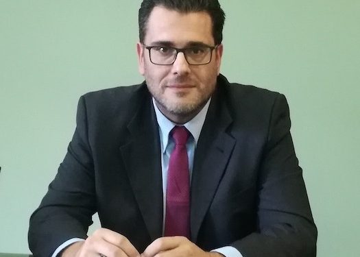 ΔΗΜΟΣ ΠΥΡΓΟΥ: Παροχή αντισηπτικών διαλυμάτων σε όλα τα σχολεία