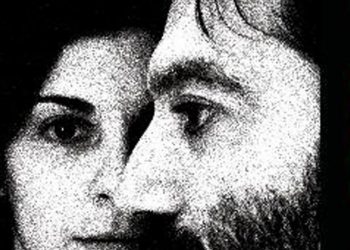 Το πρώτο λογοτεχνικό έργο του Νίκου Καζαντζάκη μεταφέρεται στη θεατρική σκηνή