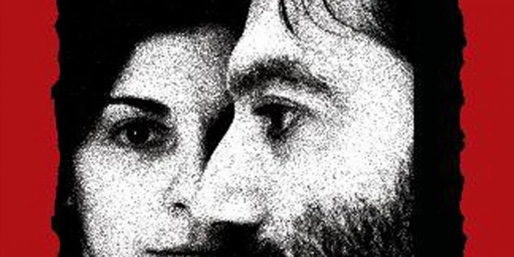 Το πρώτο λογοτεχνικό έργο του Νίκου Καζαντζάκη μεταφέρεται στη θεατρική σκηνή