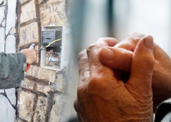 ΑΡΧΑΙΑ ΟΛΥΜΠΙΑ: Απέσπασαν από ηλικιωμένη 1.000 ευρώ