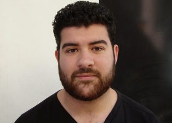 ΝΙΚΟΣ ΓΚΟΤΣΗΣ: “Ολοι στην απεργία στις 18 Φεβρουαρίου”