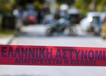 Τρία στυγερά εγκλήματα που σόκαραν το πανελλήνιο – Newsbeast