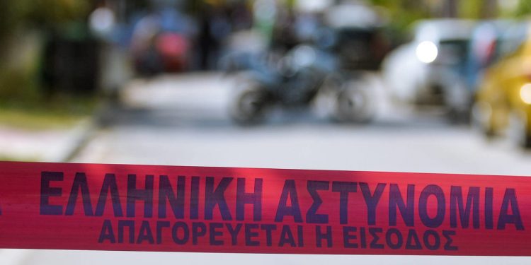 Τρία στυγερά εγκλήματα που σόκαραν το πανελλήνιο – Newsbeast