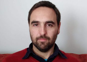 ΣΠΥΡΟΣ ΣΙΔΗΡΟΚΑΣΤΡΙΤΗΣ: Κριτική για το Τεχνικό Πρόγραμμα του Δήμου