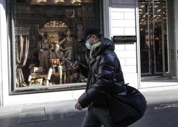 Κλειστά σχολεία και πανεπιστήμια μέχρι τα μέσα Μαρτίου – News.gr
