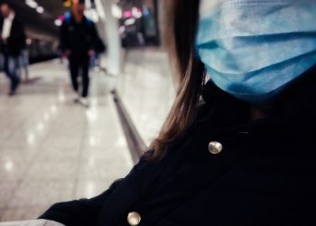 Ποινές από 10 χρόνια έως και ισόβια για τη μη τήρηση της καραντίνας – News.gr