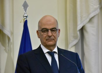 Έκτακτο Συμβούλιο ΥΠΕΞ της ΕΕ ζητά η Ελλάδα – News.gr