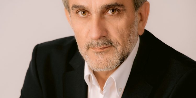 ΑΠΟΣΤΟΛΟΣ ΚΑΤΣΙΦΑΡΑΣ: “Η κυβέρνηση βάζει την Πατρών-Πύργου σε καραντίνα και η Περιφερειακή αρχή στέκεται ως αμέτοχος παρατηρητής”