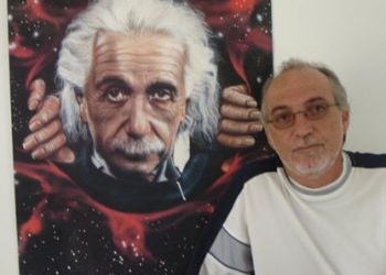 “Έχουμε πόλεμο”