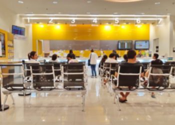 Οι συναλλαγές που σταματούν από σήμερα στις τράπεζες – News.gr