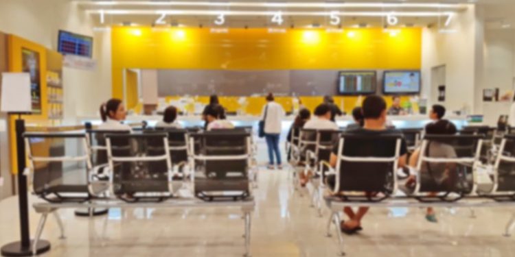 Οι συναλλαγές που σταματούν από σήμερα στις τράπεζες – News.gr