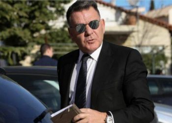 Τα πάνω-κάτω στη Superleague, έτσι αλλάζουν τα ευρωπαϊκά εισιτήρια