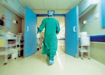 17 οι νεκροί – Κατέληξε 78χρονος στο Σωτηρία – News.gr