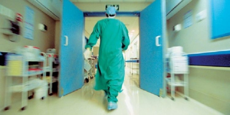 17 οι νεκροί – Κατέληξε 78χρονος στο Σωτηρία – News.gr