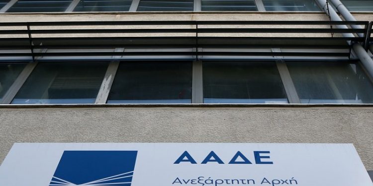 Για ποιες επιχειρήσεις δίνεται παράταση καταβολής βεβαιωμένων οφειλών και ΦΠΑ – News.gr
