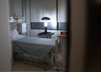 Έξι νέοι θάνατοι, 95 νέα κρούσματα στη χώρα – News.gr