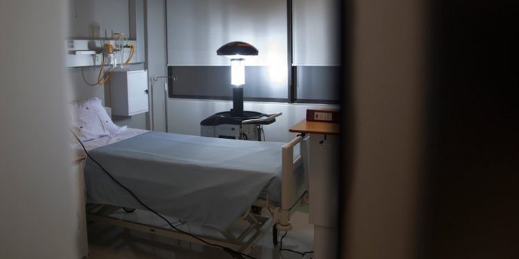 Έξι νέοι θάνατοι, 95 νέα κρούσματα στη χώρα – News.gr