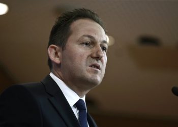 Φέτος γιορτάζουμε το Πάσχα από το σπίτι – News.gr