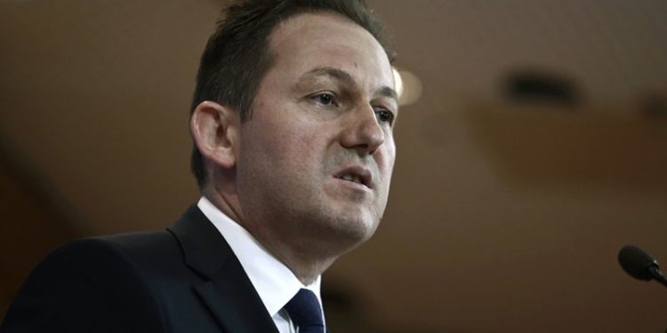 Φέτος γιορτάζουμε το Πάσχα από το σπίτι – News.gr