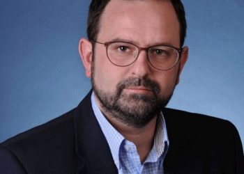 Στην Διεθνή Έκθεση Τουρισμού IFT 2020 στο Βελιγράδι συμμετείχε η Περιφέρεια Δυτικής Ελλάδας