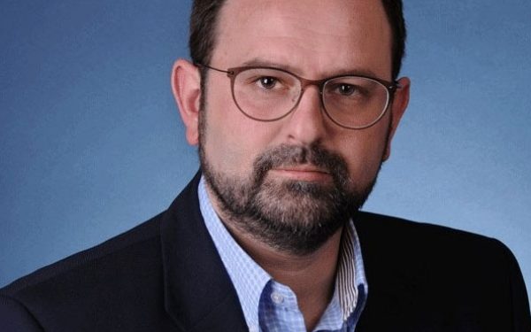 Στην Διεθνή Έκθεση Τουρισμού IFT 2020 στο Βελιγράδι συμμετείχε η Περιφέρεια Δυτικής Ελλάδας