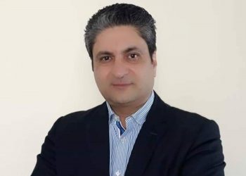 ΝΟΔΕ ΗΛΕΙΑΣ: Ενίσχυση Νοσοκομείων και στήριξη των Επιχειρήσεων