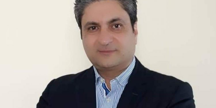 ΝΟΔΕ ΗΛΕΙΑΣ: Ενίσχυση Νοσοκομείων και στήριξη των Επιχειρήσεων