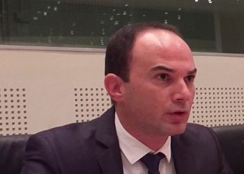 ΠΕΡΙΦΕΡΕΙΑ ΔΥΤΙΚΗΣ ΕΛΛΑΔΑΣ: Η ορθή διαχείριση των οικιακών απορριμμάτων κατά τη διάρκεια της πανδημίας του covid-19