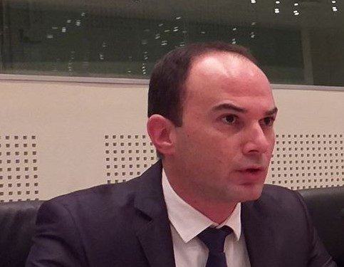 ΠΕΡΙΦΕΡΕΙΑ ΔΥΤΙΚΗΣ ΕΛΛΑΔΑΣ: Η ορθή διαχείριση των οικιακών απορριμμάτων κατά τη διάρκεια της πανδημίας του covid-19