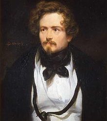 Γαλλική Επιστημονική Αποστολή του Μοριά 1829: Εμπειρίες ενός Γάλλου ζωγράφου στην Επαναστατημένη Ελλάδα (βίντεο)