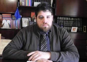 ΟΜΟΣΠΟΝΔΙΑ ΕΠΙΧΕΙΡΗΜΑΤΙΩΝ ΕΛΛΑΔΑΣ: Επιστολή στον Πρωθυπουργό για τον Κωρονοϊο