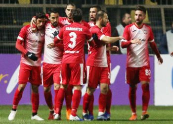 Ανακοίνωση Ξάνθης με Χριστιανούς, εκκλησίες, Χριστόδουλο, σωματαράδες και παραλίες
