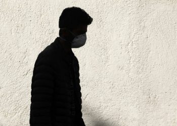 Ηλεκτρονική ενημέρωση για τον κορονοϊό μέσω ΑΑΔΕ