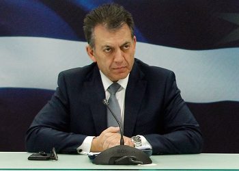 Δυνατότητα μείωσης μισθών στις επιχειρήσεις κατά 50% για έξι μήνες – News.gr