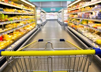 Αυτά είναι τα καταστήματα που θα μείνουν ανοικτά – Ποια κλείνουν από αύριο – News.gr