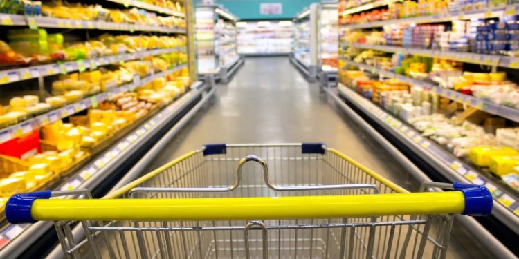 Αυτά είναι τα καταστήματα που θα μείνουν ανοικτά – Ποια κλείνουν από αύριο – News.gr