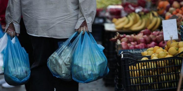 ΔΗΜΟΣ ΑΝΔΡΑΒΙΔΑΣ – ΚΥΛΛΗΝΗΣ: Σχετικά με τη λειτουργία των λαϊκών αγορών